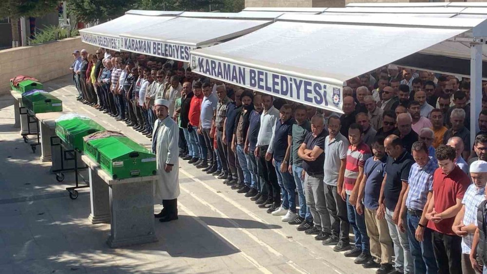 Asansör Boşluğuna Düşen 12 Yaşındaki Zehra Yıldız Hayatını Kaybetti