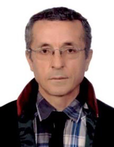 Avukat Adnan Peker ofis olarak kullandığı evinde ölü bulundu