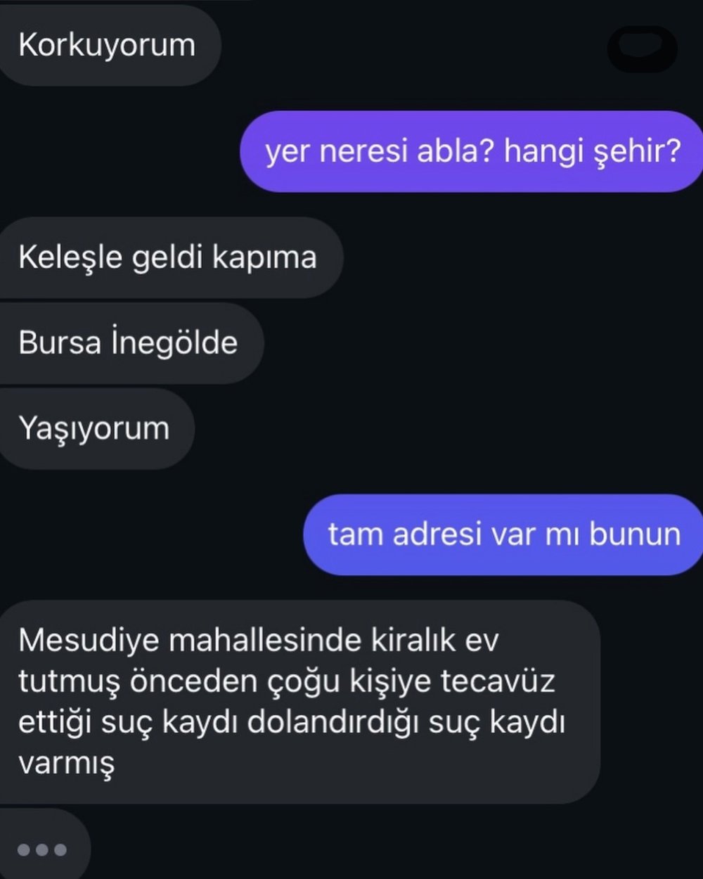 İki Genç Kızı Kalaşnikofla Tehdit Eden Şüpheli Tutuklandı