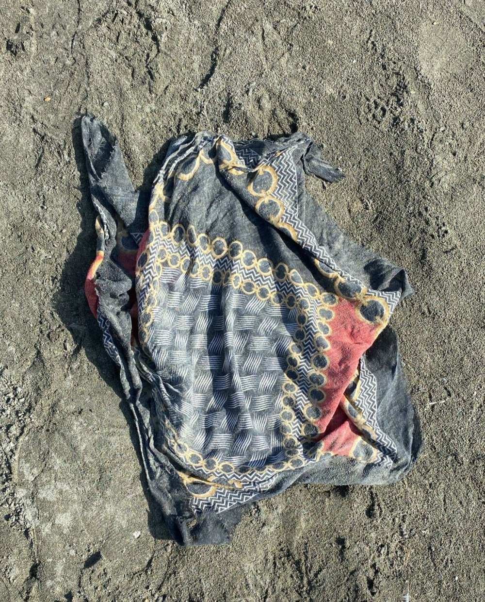 Bakan Yerlikaya'dan Rojin Kabaiş açıklaması