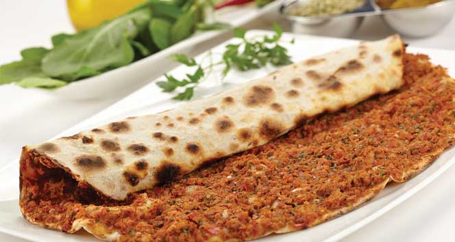lahmacun.jpg