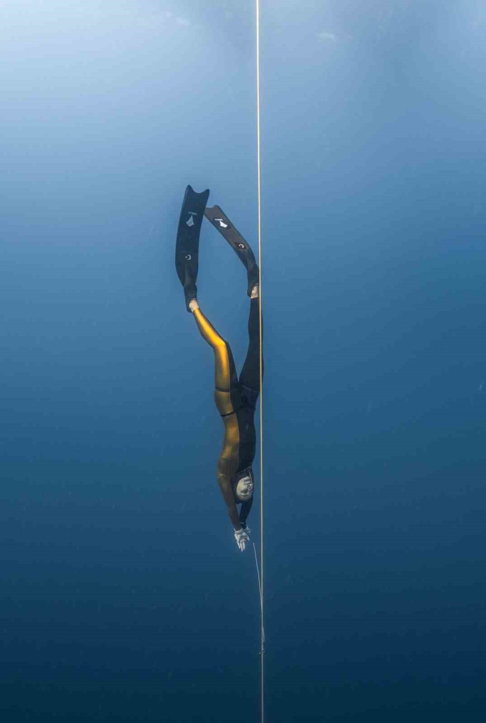 Şahika Ercümen rekora doymuyor