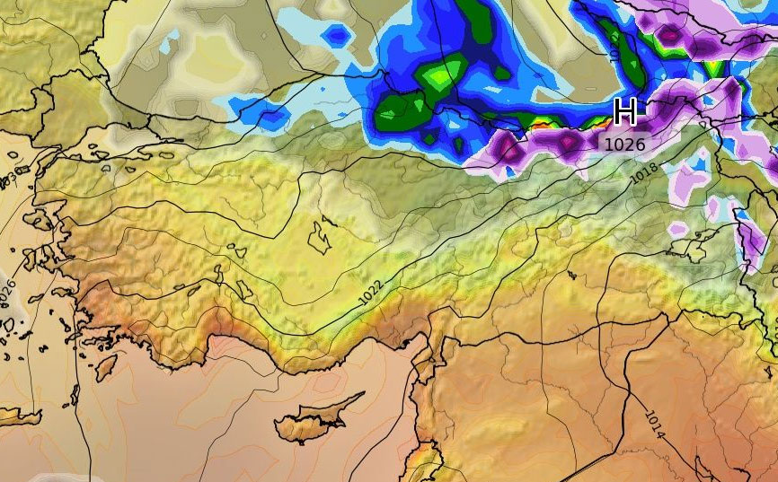 03-21-ekim-2024.jpg