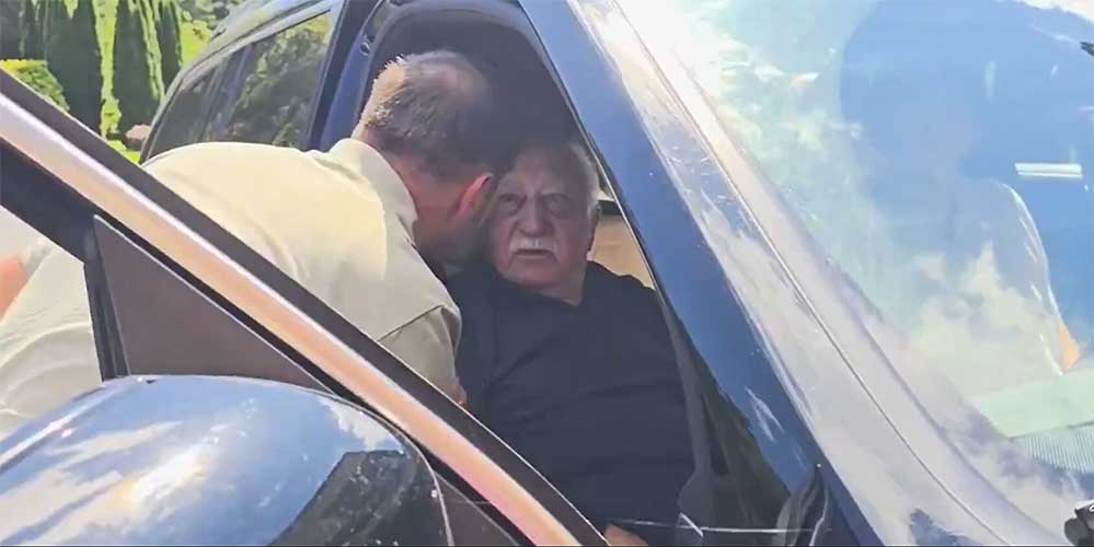 gulen-son-hali.jpg
