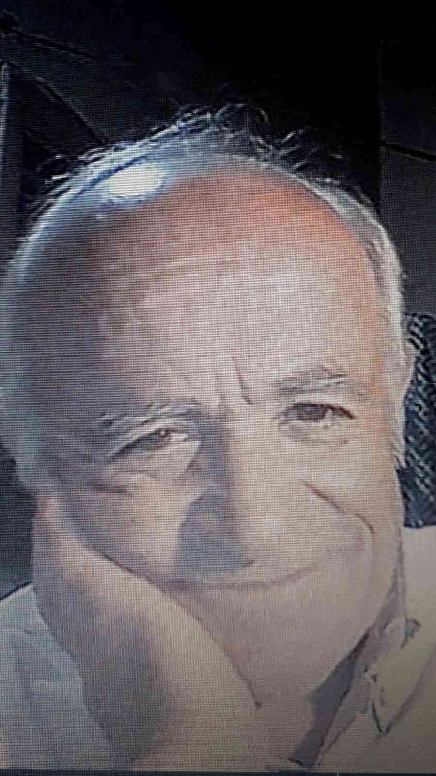 69 Yaşındaki Işık Hancı Evinde Ölü Bulundu