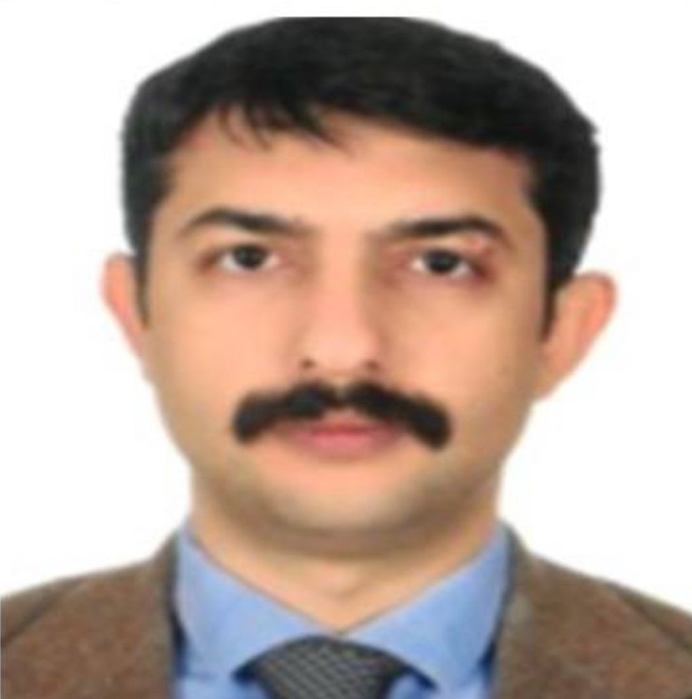 Yemekhane personelinden HSK müfettişine bıçaklı saldırı