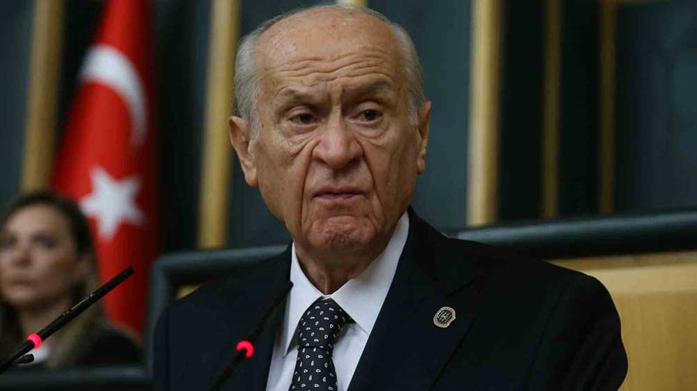 bahceli.jpg