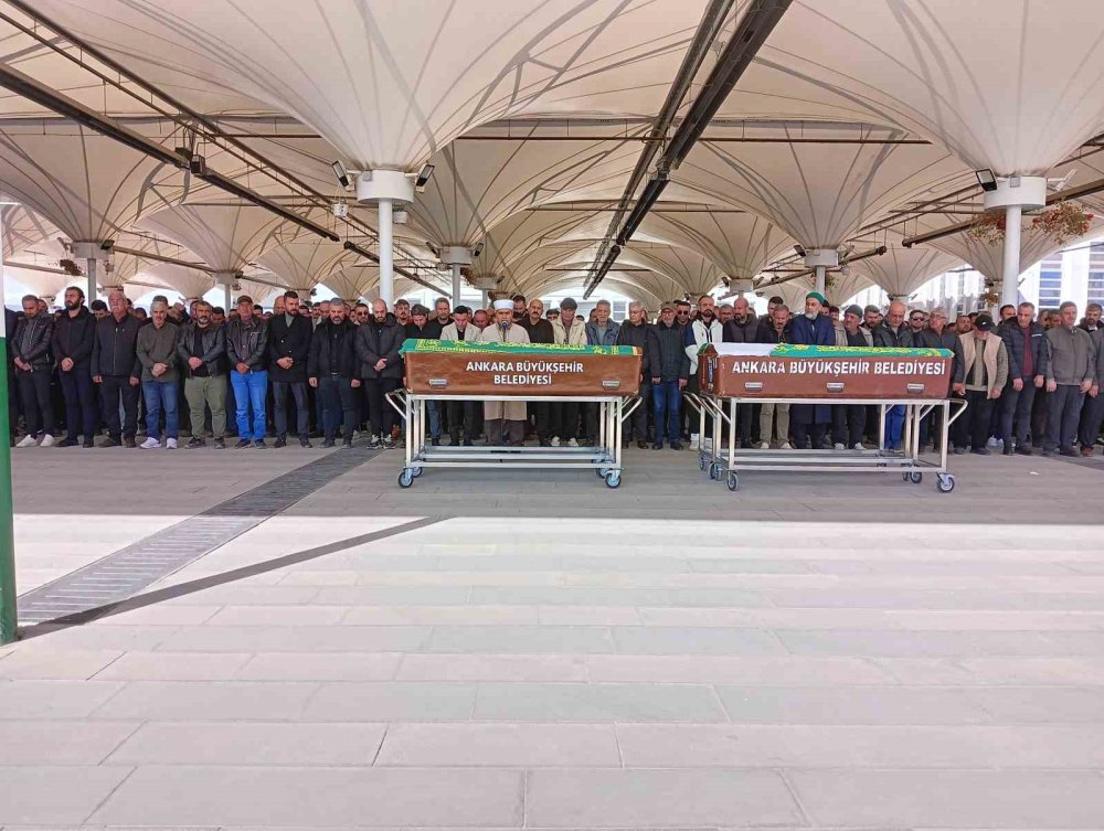 Hakan ve Esmanur İğnece çiftinin ölümüyle sonuçlanan kazanın detayları belli oldu