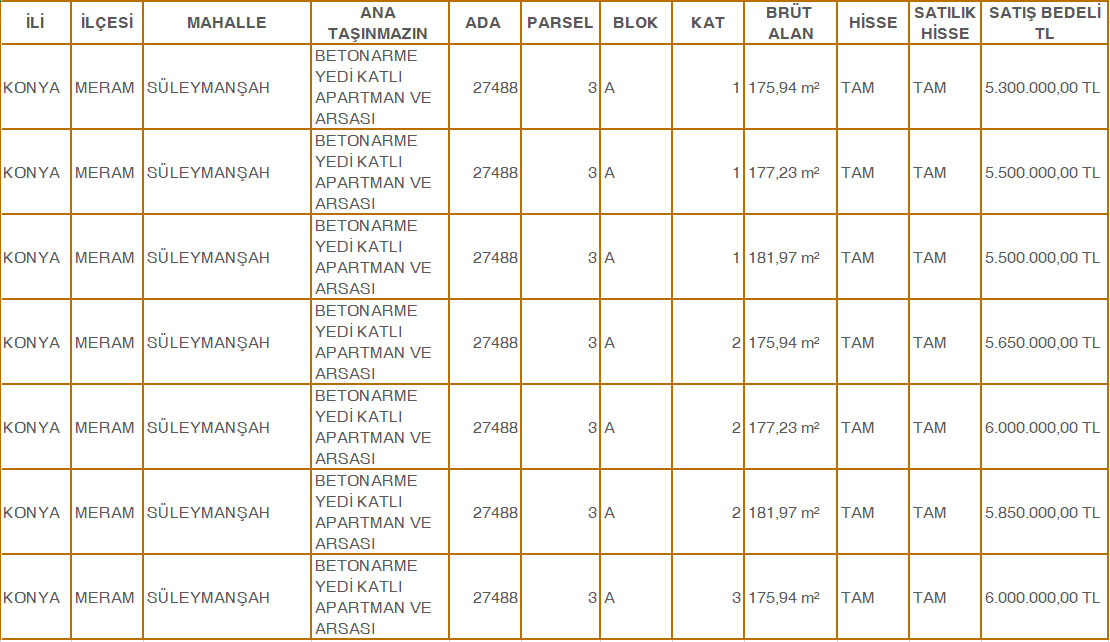 satilik-listesi.jpg