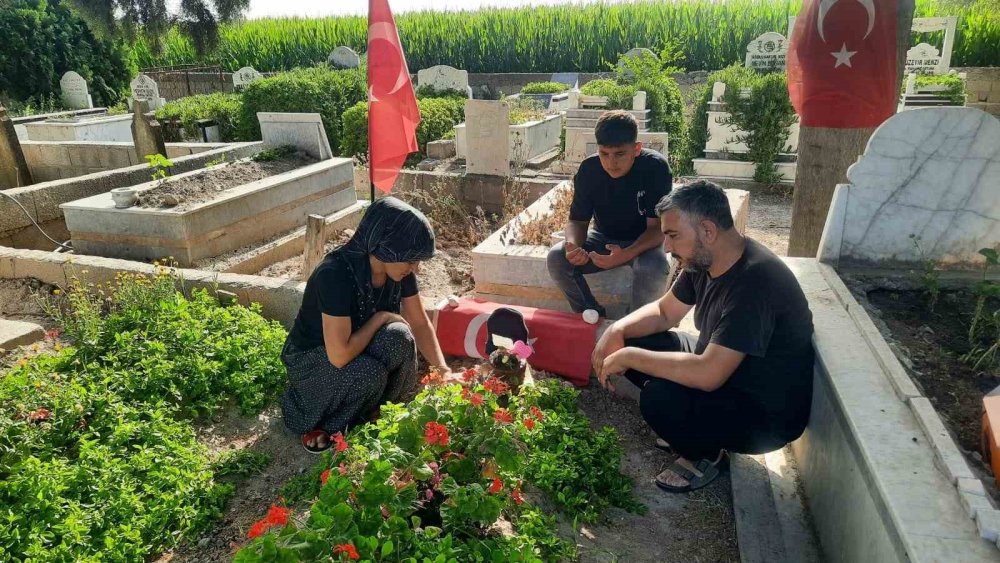 Yalancı şahitlik mesajı ortaya çıkınca Mehmet Şimşek dosyası yeniden açıldı