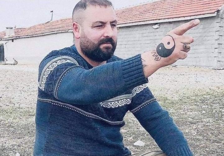Sözlü tartışma ölümle sonuçlandı
