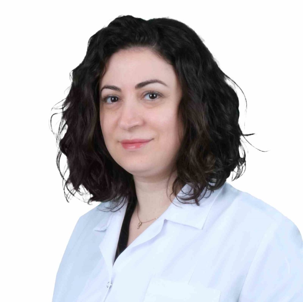 Egzersiz ne zaman yapılır?