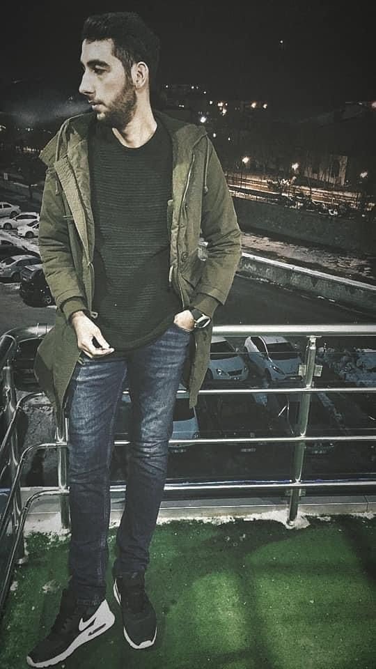 Zatürre teşhisi konulan asker, yatağında ölü bulundu