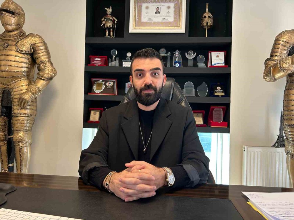 Telefonun Ekran Görüntüsü 3 Kuruşa Mahkum Ettirdi