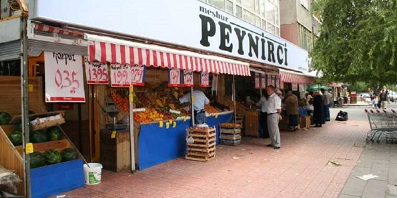 peynir.jpg