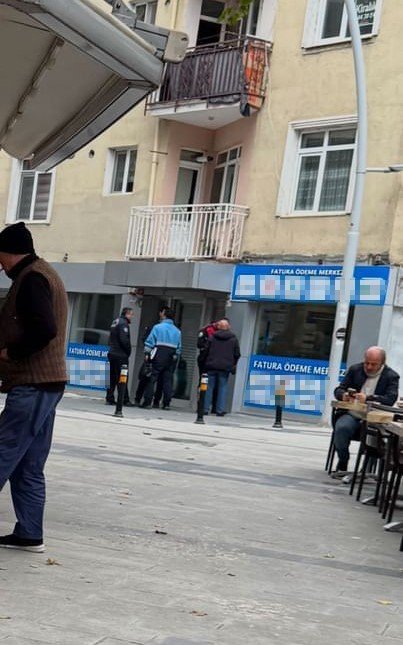 Fatura ödeme merkezi skandalı: Yüzlerce kişi mağdur oldu