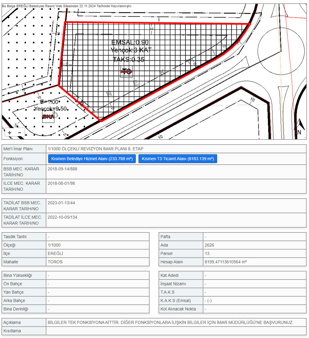 eregli-parsel-sorgu.jpg
