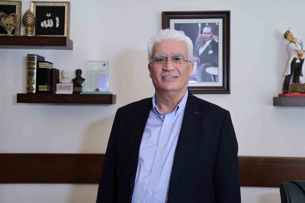 Boyun Kütletme Videoları Tehlike Saçıyor: Prof. Dr. Orhan Şen Uyardı