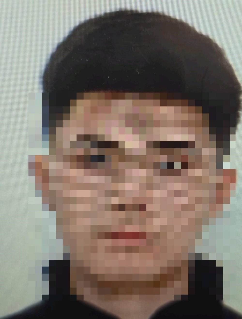 İmam cinayetinde taciz iddiası