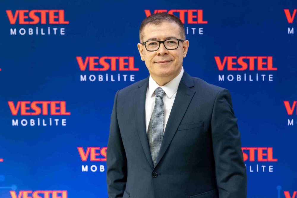 Vestel Mobilite ve Electric Miles Stratejik Ortaklık Kurdu