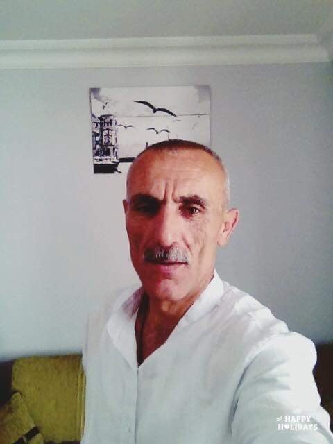 Asit Taşıyan Tırı Kullanıyordu Altında Kalarak Can Verdi