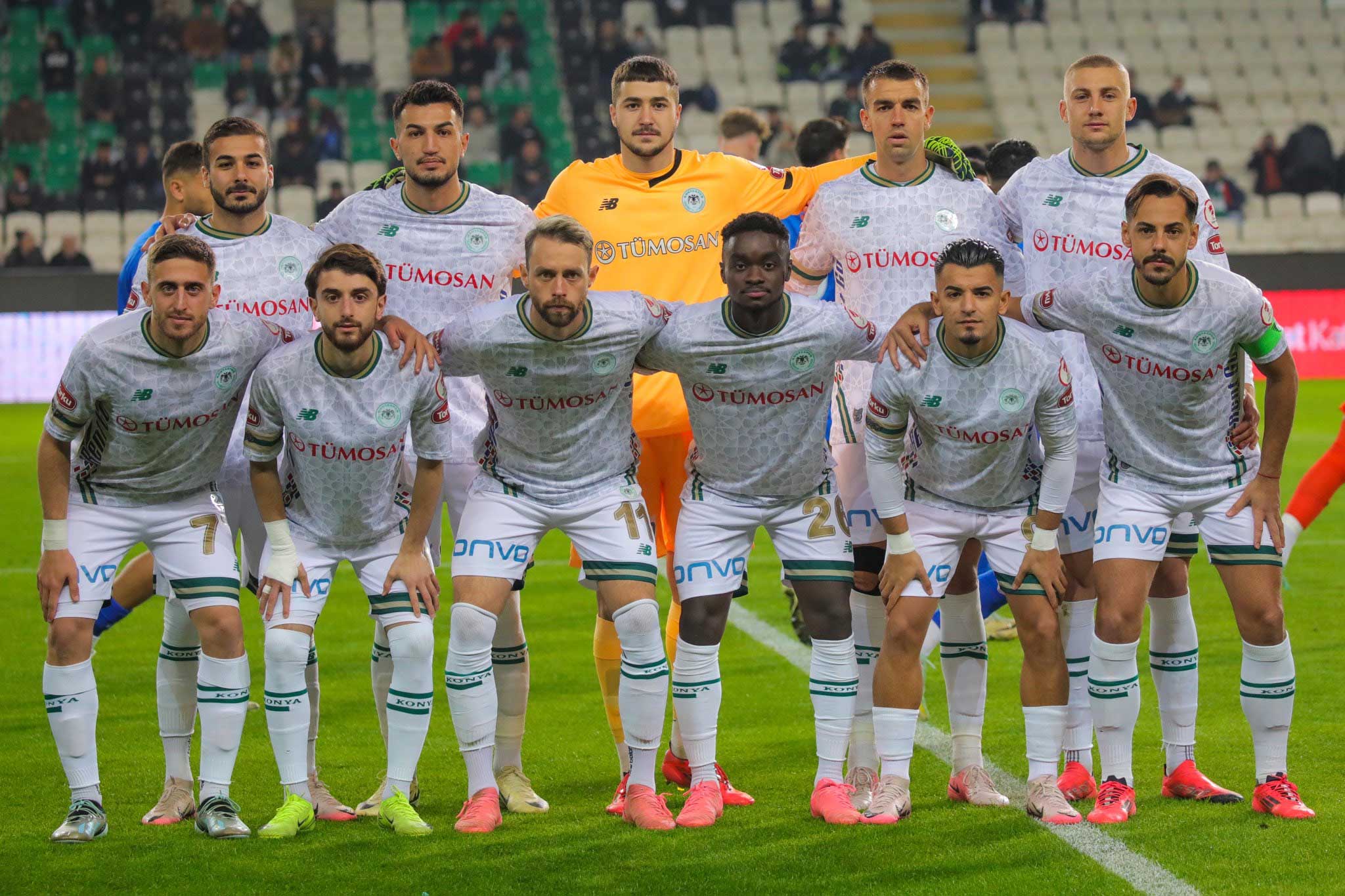 konyaspor-takim-kadrosu.jpg