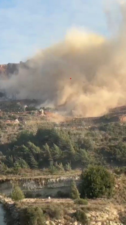 Deprem Korkusu Yetmedi Vatandaşın Kalbine İndireceklerdi