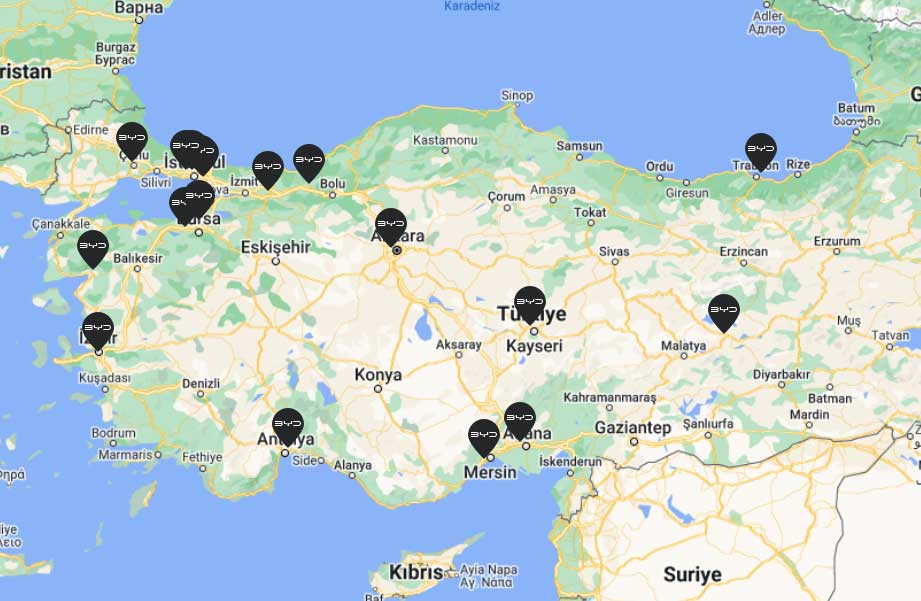 byd-konya-bayi-haberi.jpg