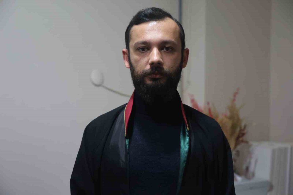 Dikkat! İnternet dolandırıcılığı artıyor
