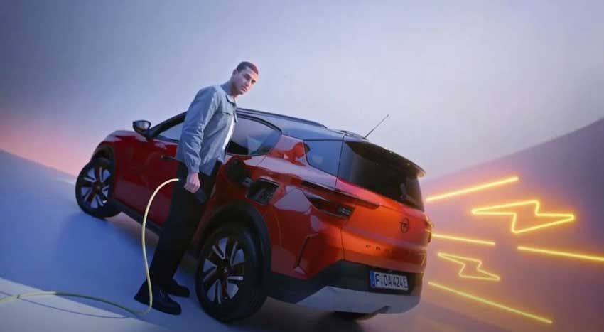 elektrikli-opel-frontera-1.jpg