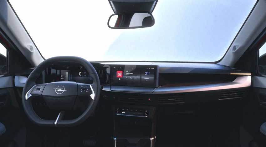 elektrikli-opel-frontera-2.jpg