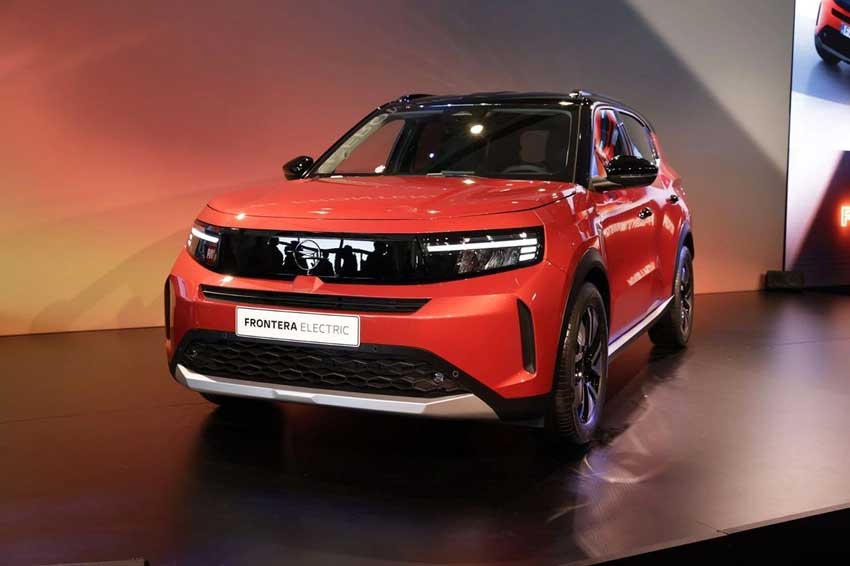 elektrikli-opel-frontera-3.jpg