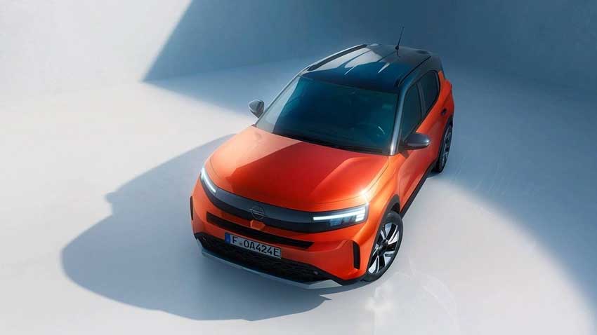 elektrikli-opel-frontera-5.jpg