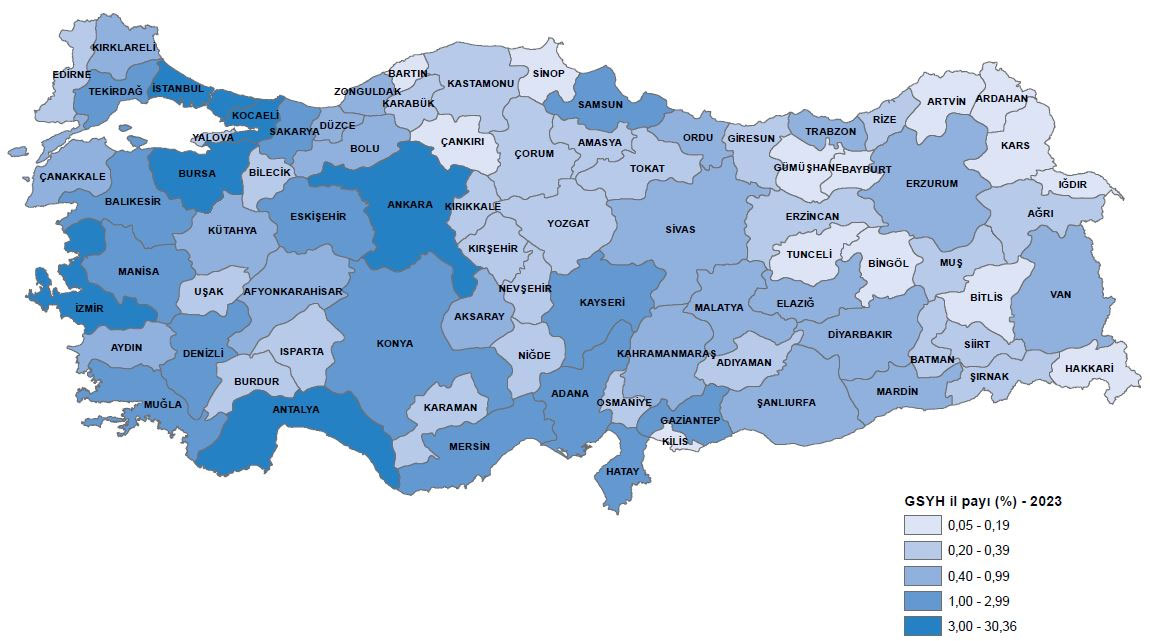 konya-istatistik-rakamlari-3.jpg