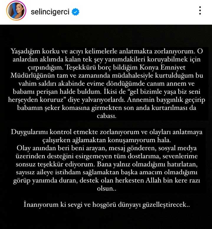 selin-cigerci-konya-sonrasi.jpg