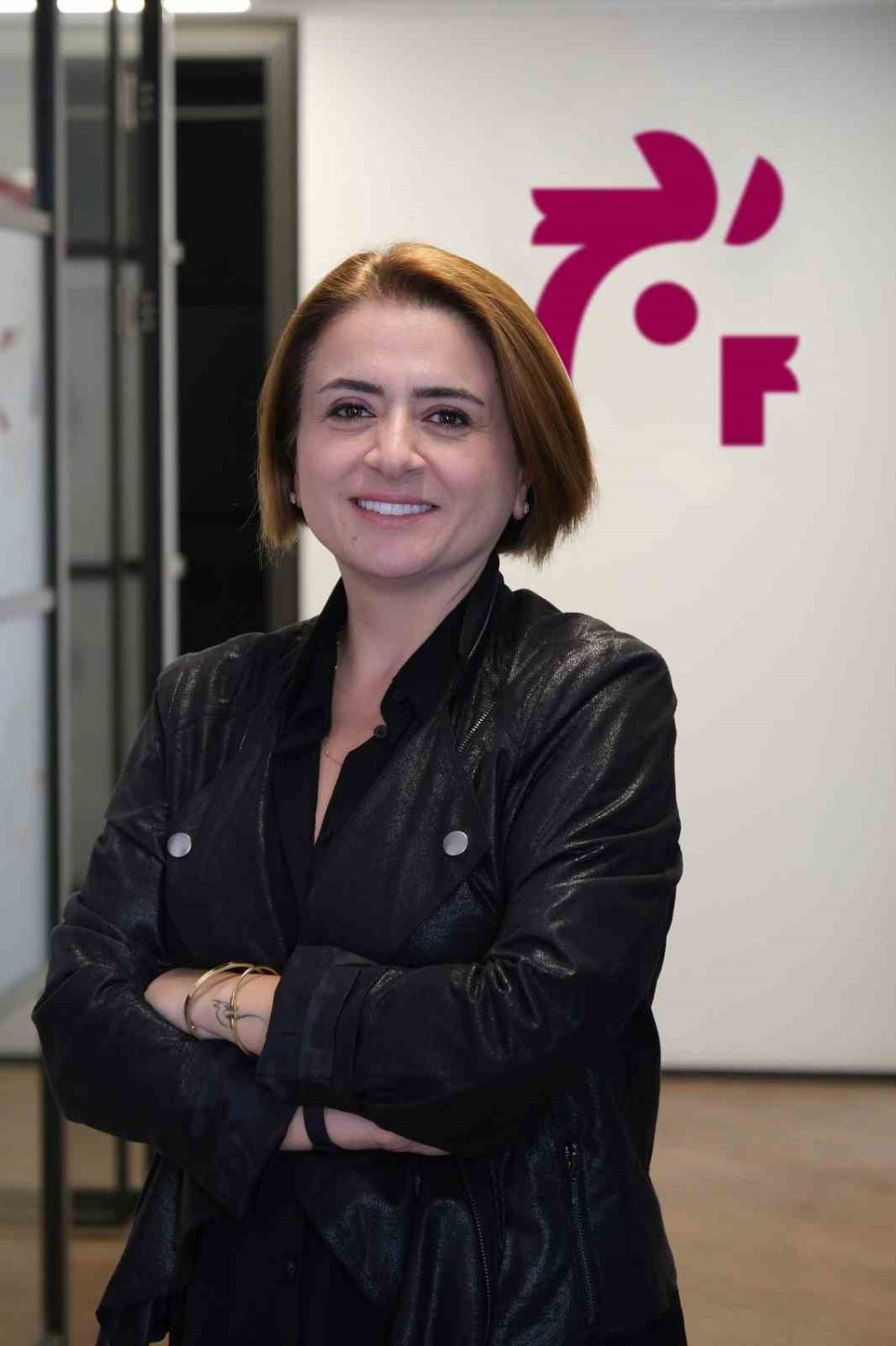 Tavuk Dünyası’na iki ödül birden