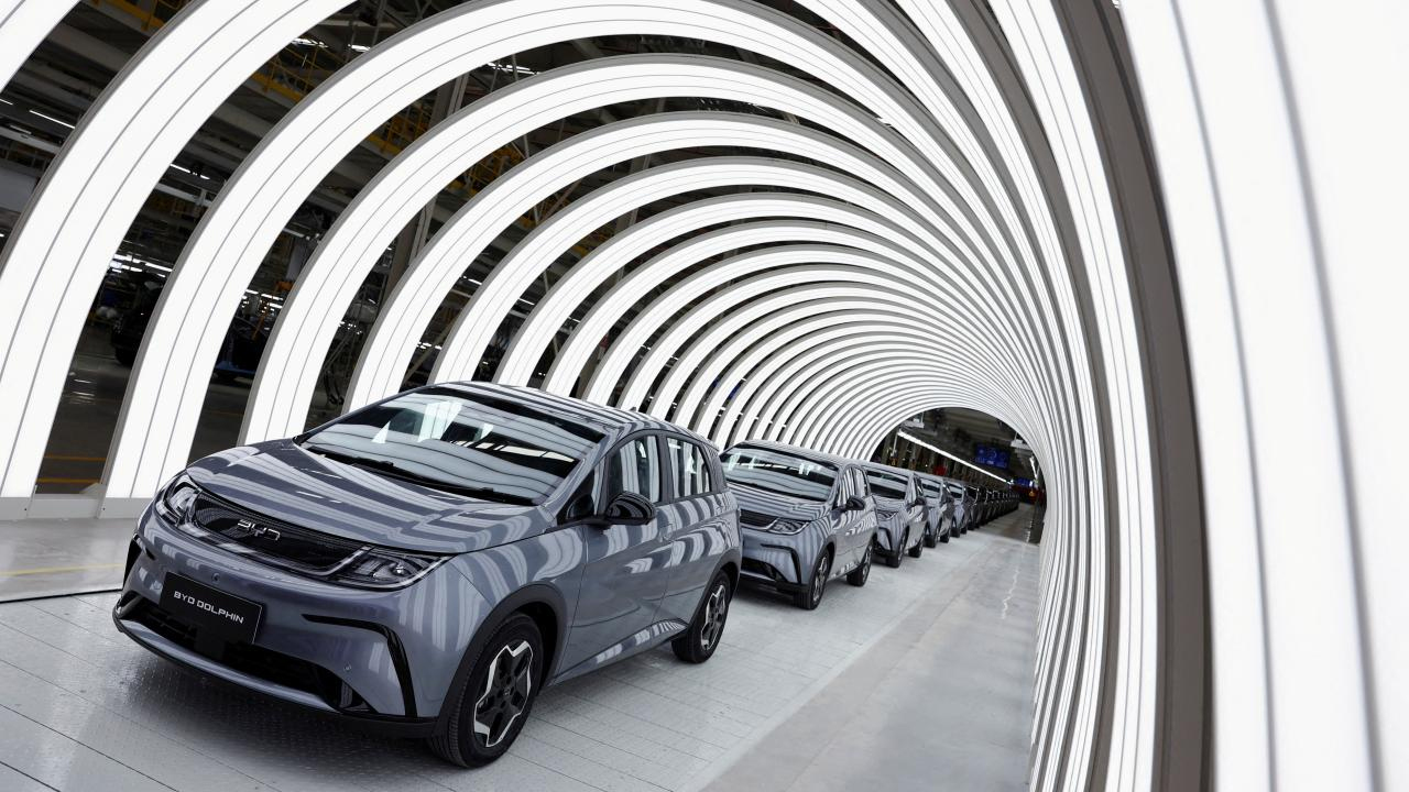 byd-fabrikasi.jpg