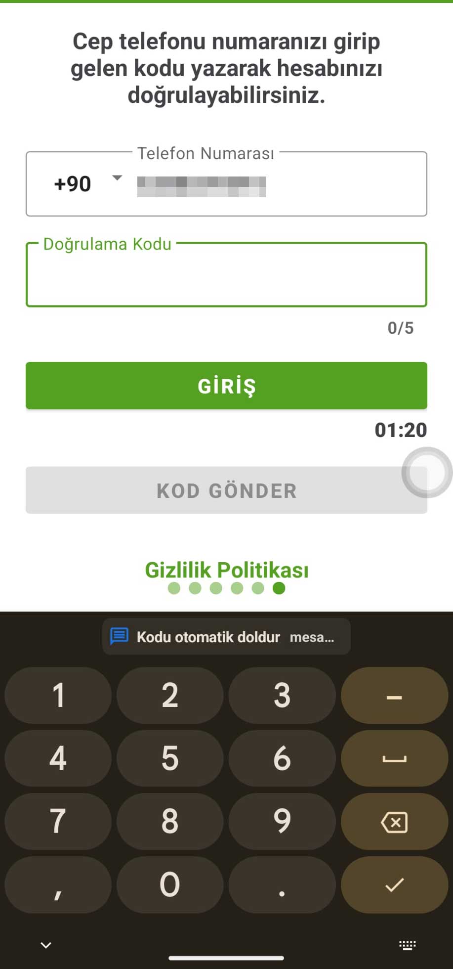 hayat-eve-sigar-uygulama.jpg