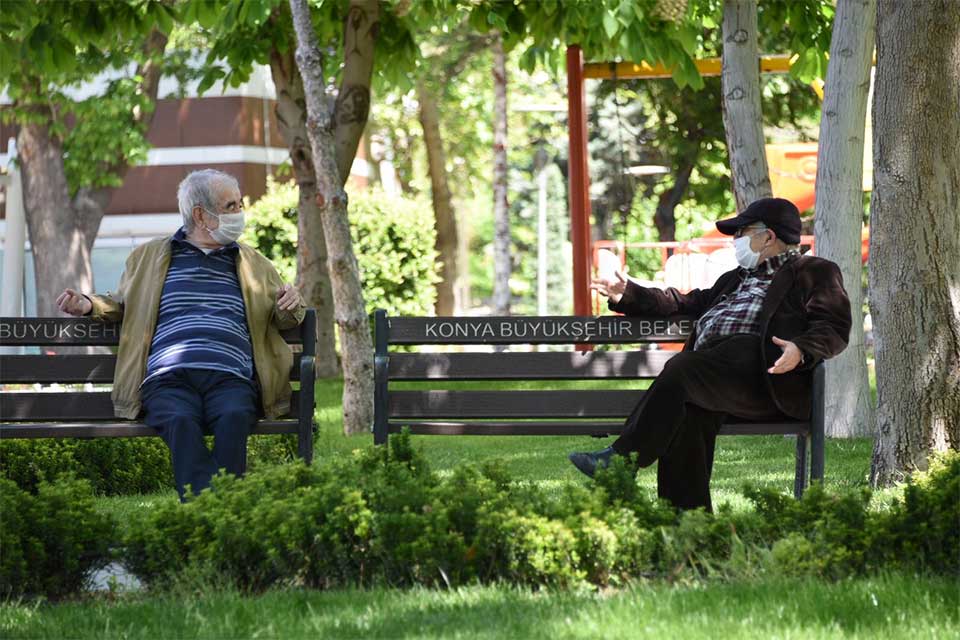 konya-65-yas.jpg