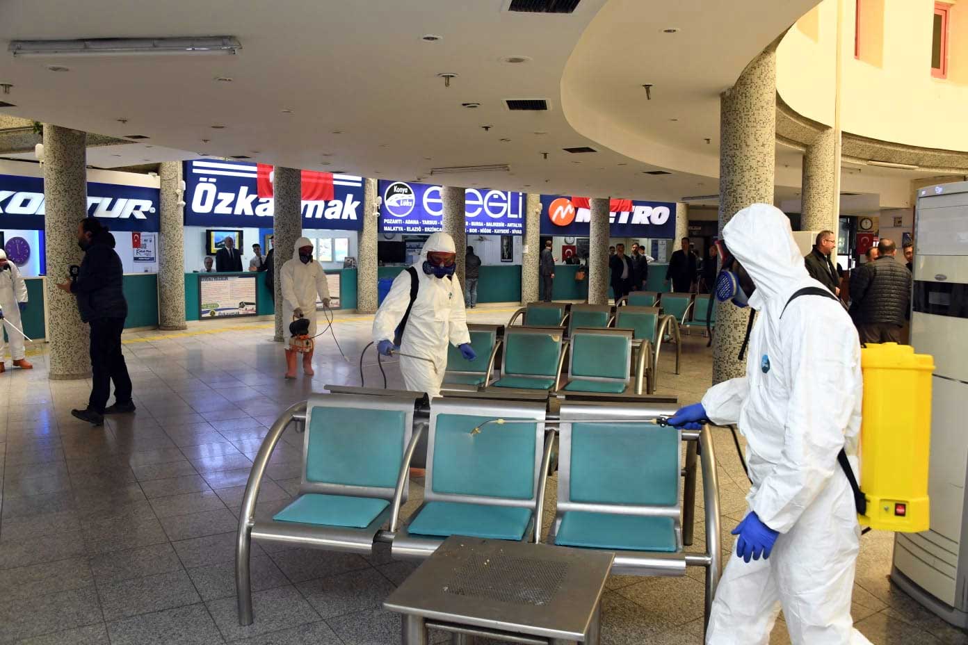 konya-covid-tedbirleri.jpg