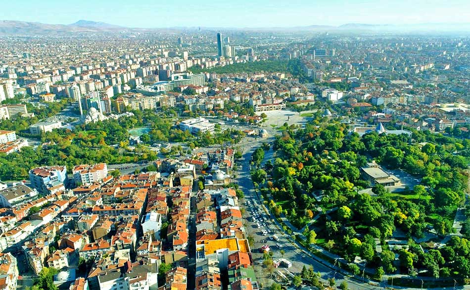 konya-havadan-goruntusu.jpg