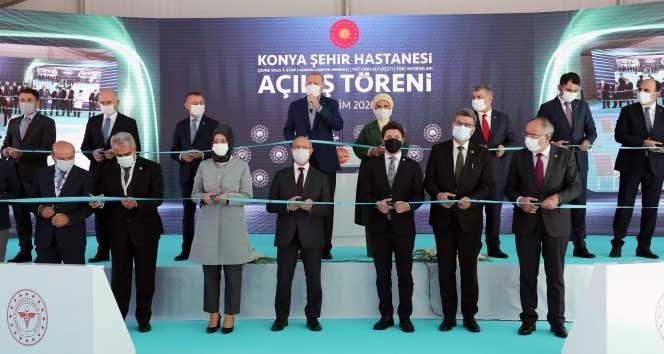 konya-sehir-hastanesi-acilisi.jpg