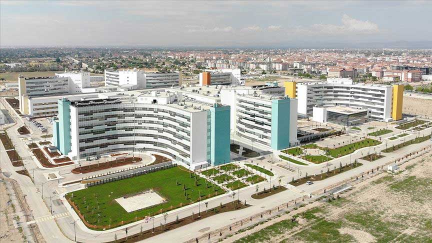 konya-sehir-hastanesi-havadan.jpg