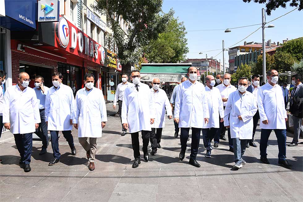 konya-sokak-kisiti.jpg