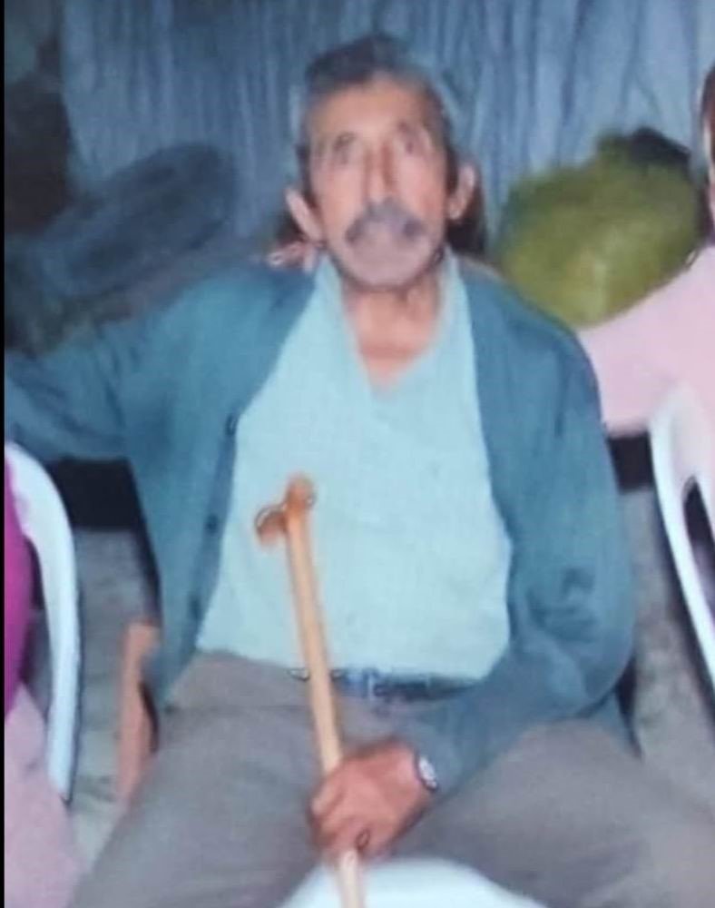 Konya’da kayıp yaşlı adam evinin avlusunda ölü bulundu