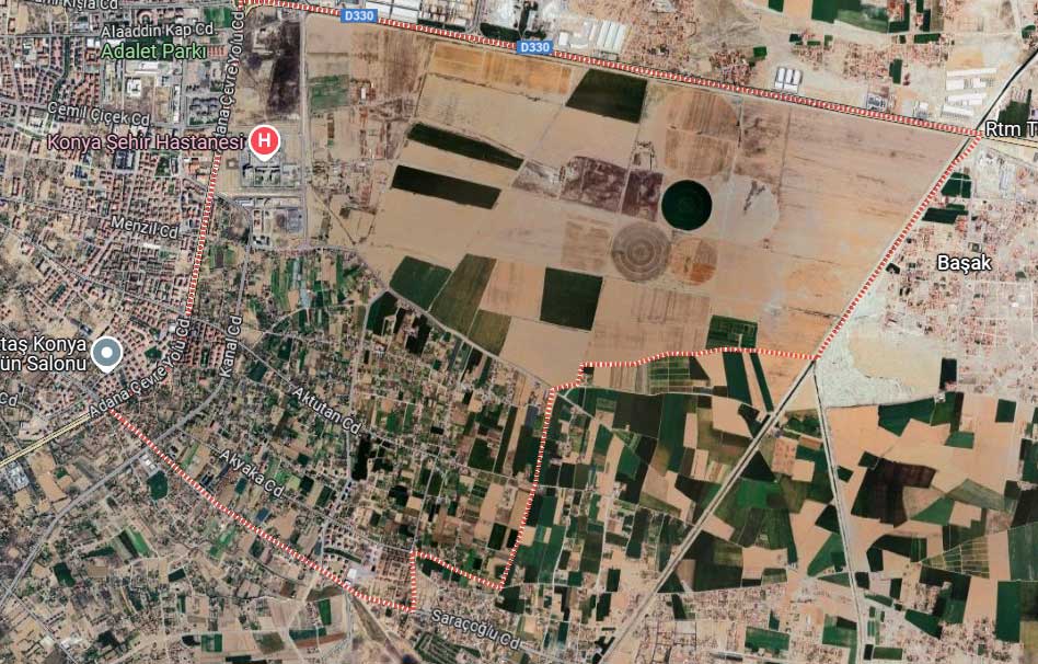 sehir-hastanesi-duzenleme.jpg