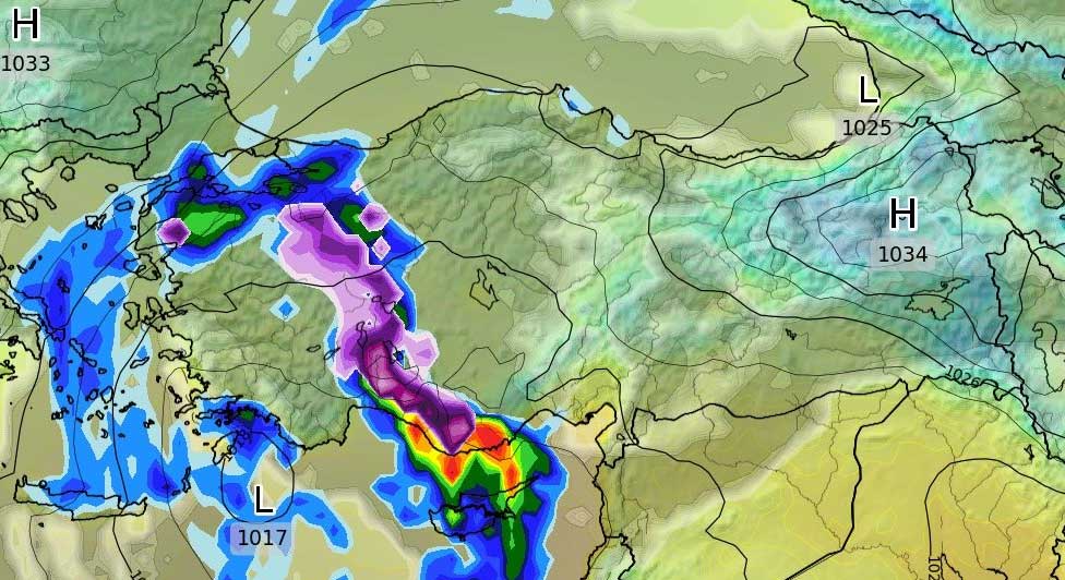 konya-kar-yagisi-geliyor-yine.jpg