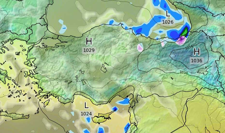 konya-soguk-hava-geliyor.jpg