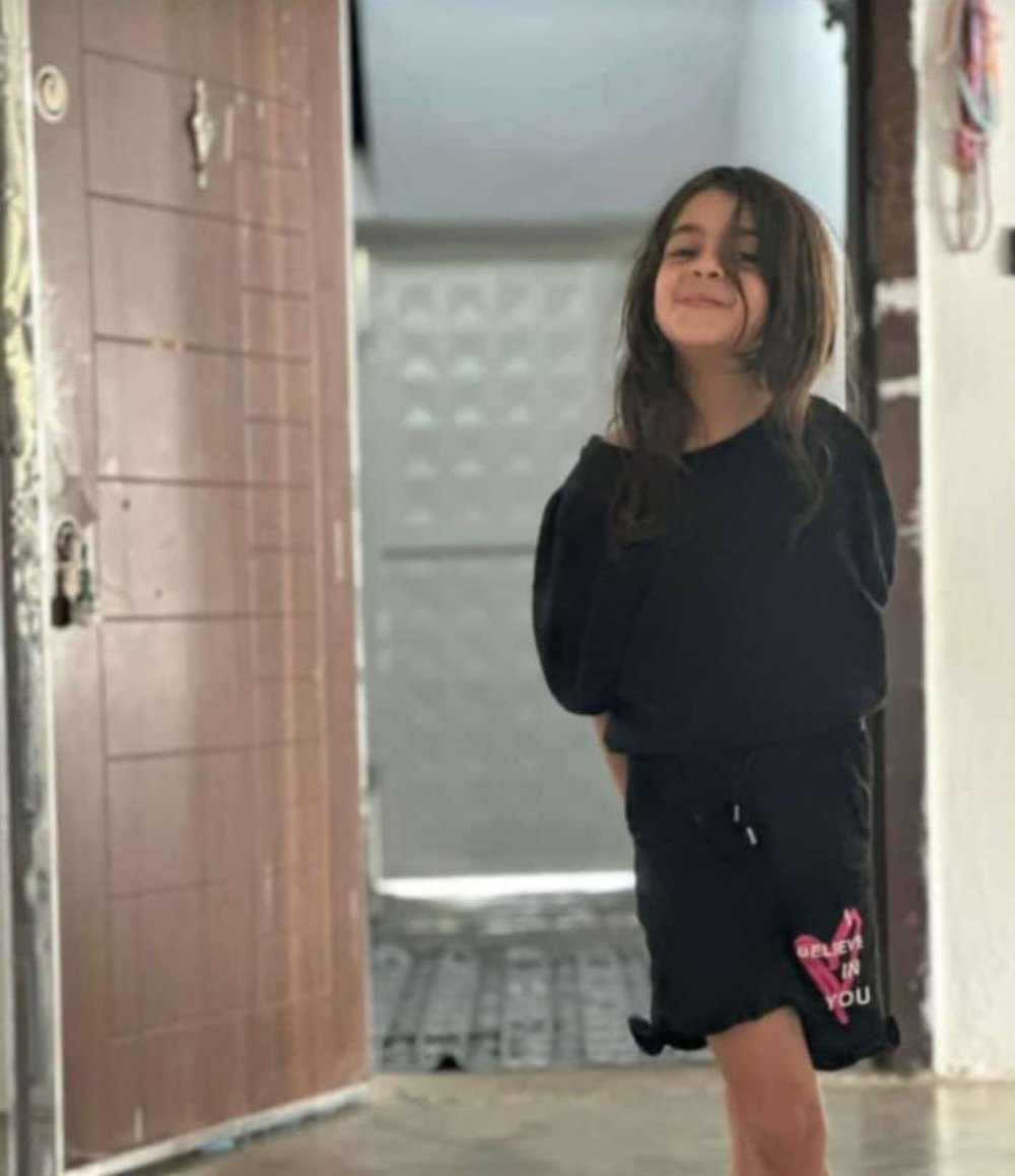 Narin Güran davasında 1’i tutuklu 3 kişi tanık olarak dinlenecek