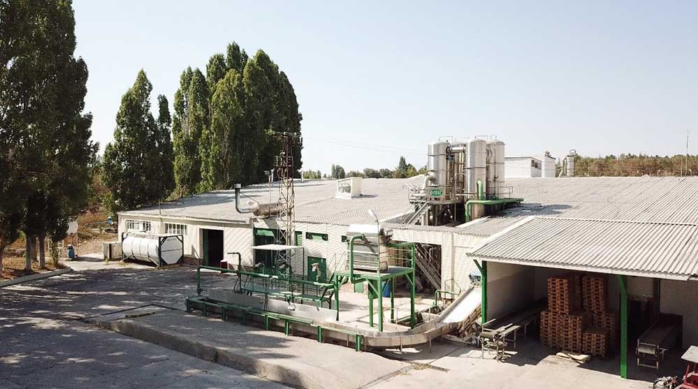 eregli-ersu-avm.jpg